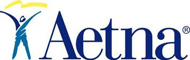 Aetna_60H