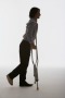 Disability 81284504 small