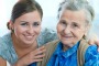 Long Term Care 108592224 small