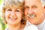 Medicare 100606959 small