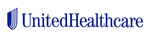 united-healthcare_150W